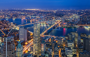 NYC