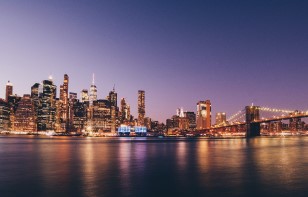 NYC