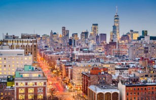nyc