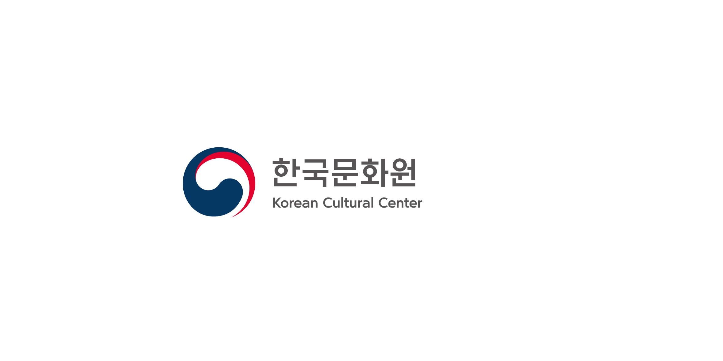 [베트남] 2025년 5월 주재국 문화예술 동향 보고
