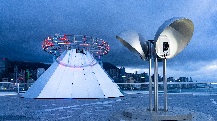 [홍콩] 6월 주재국 문화예술 등 동향보고