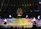 pdfdata/2018/03/PyeongChang2018Tabloid5_en_0316.pdf