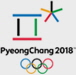 2018 Pyeong Chang