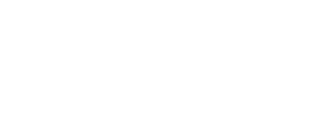 K-POP