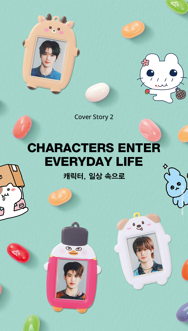 visual_sub1_m