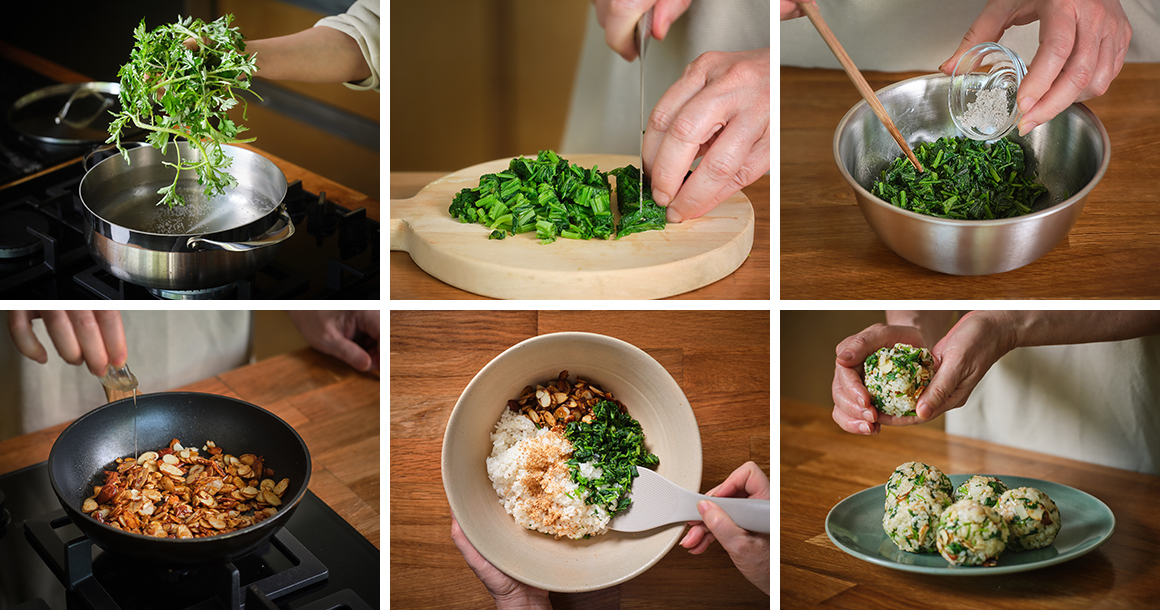 recipe01
