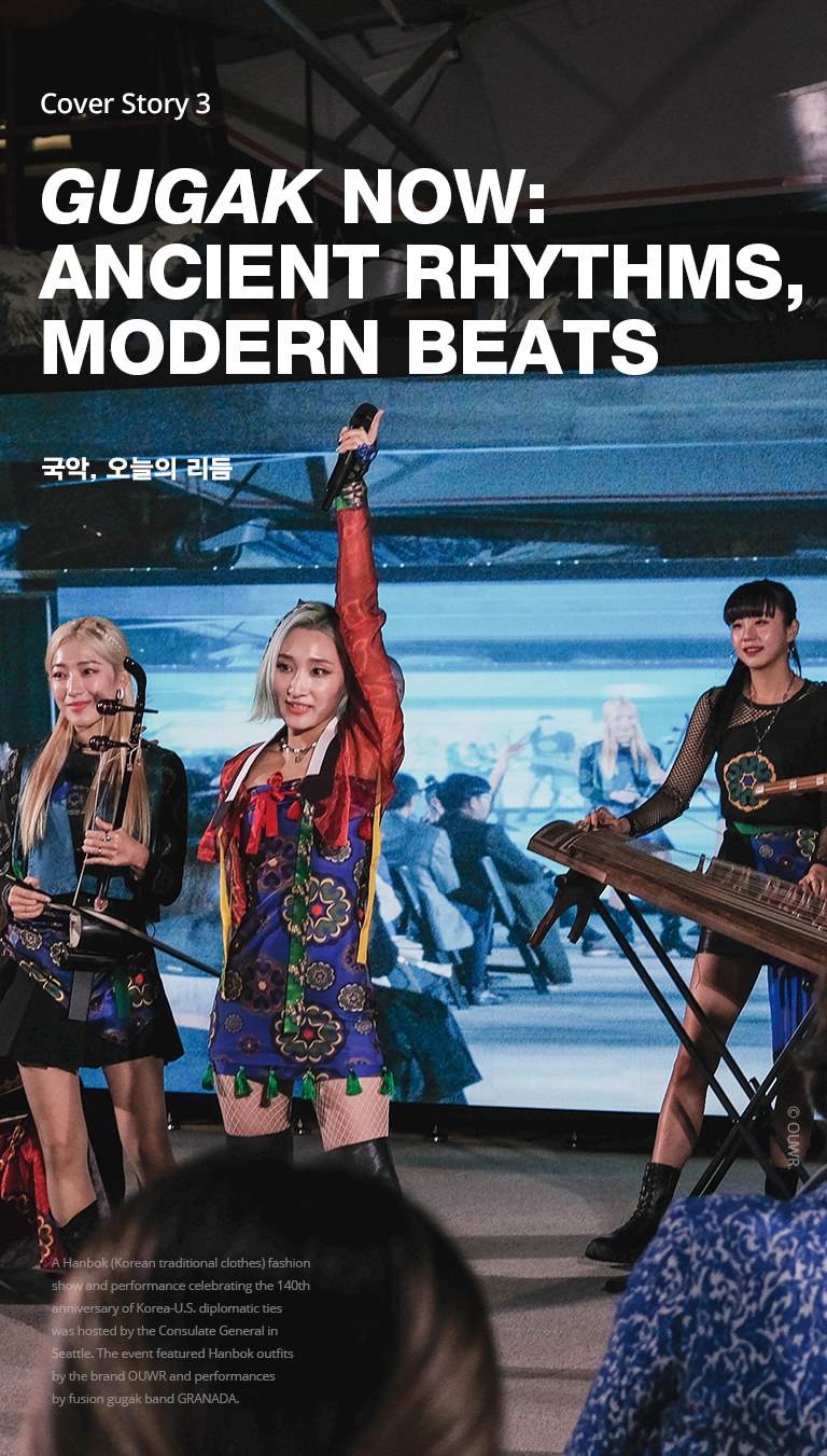 visual_sub1_m