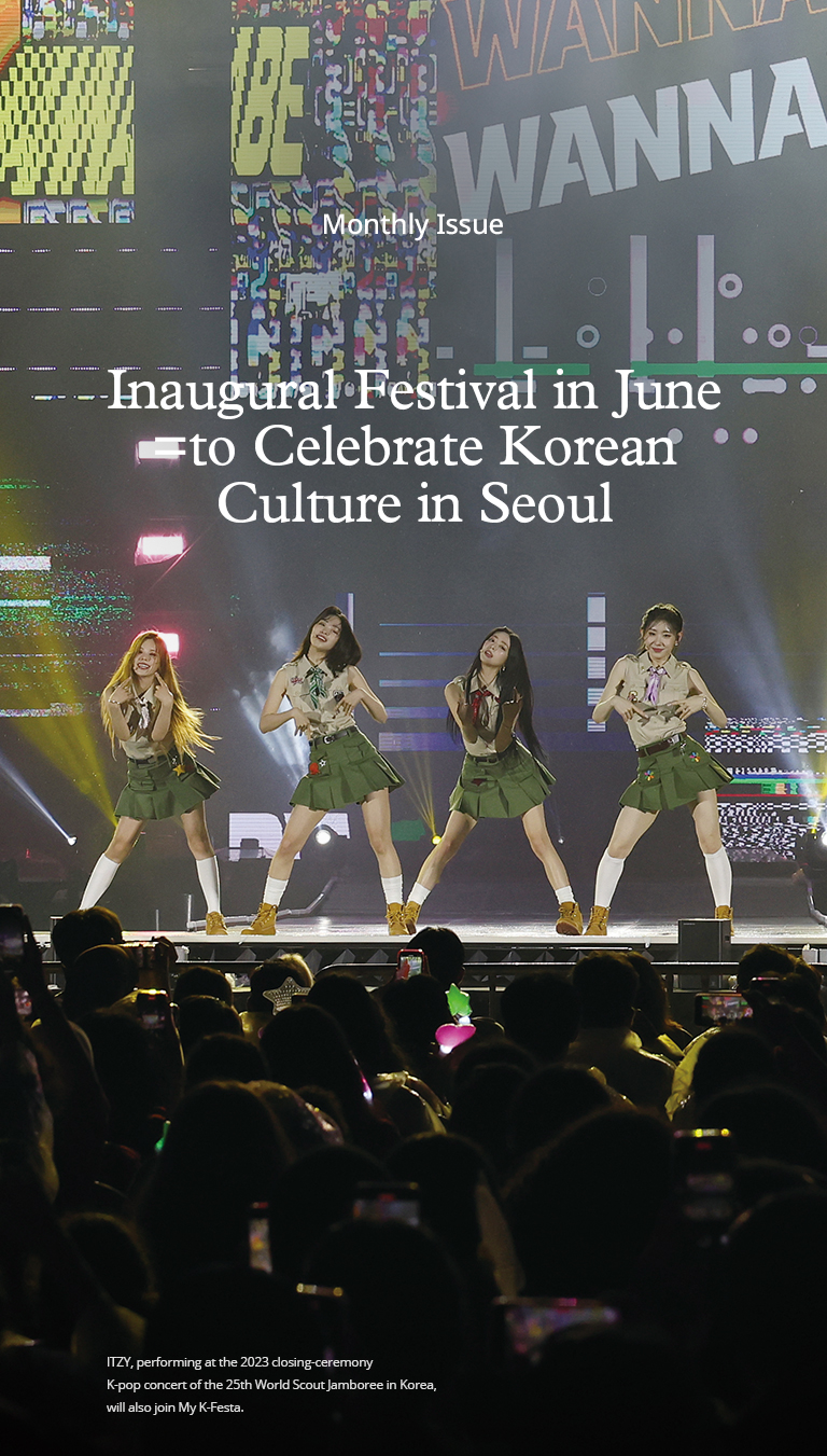 visual_sub1_m
