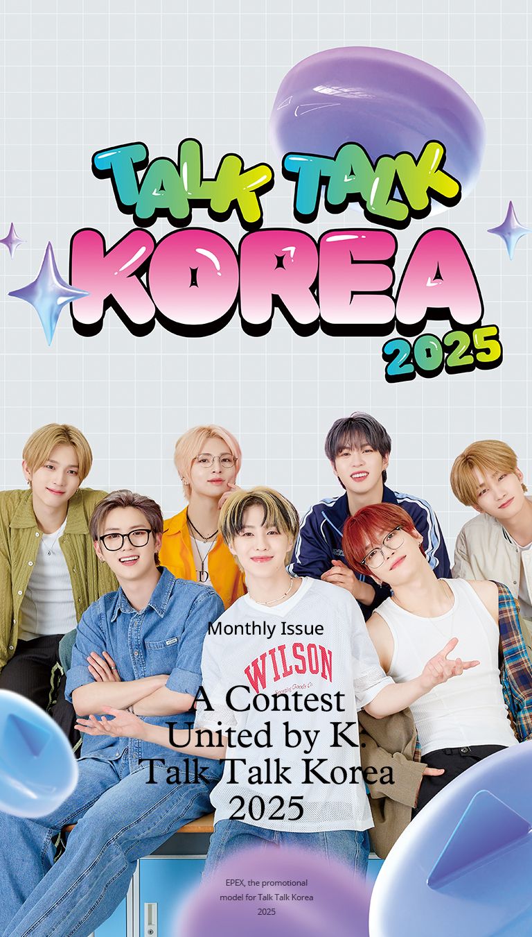visual_sub1_m