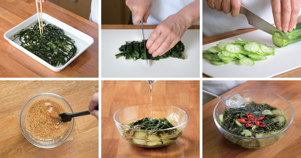recipe01