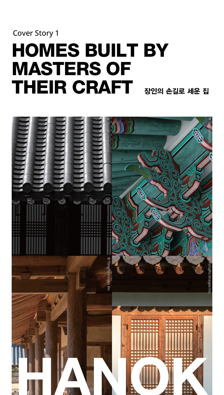 visual_sub1_m