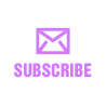 Subscribe