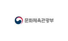 아르헨티나 국립예술기금 세부지원 내역