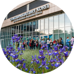 폴란드 