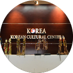 인도네시아 
