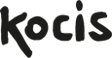 Kocis