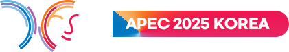 APEC 2025 KOREA